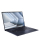 ASUS ExpertBook B9403CVA i7-1355U/32GB/1TB/Win11P OLED 90Hz - 1197856 - zdjęcie 2