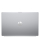 HP ProBook 470 G10 i5-1335U/16GB/512/Win11P MX550 - 1196856 - zdjęcie 5