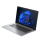 HP ProBook 470 G10 i7-1355U/16GB/512/Win11P - 1196853 - zdjęcie 3