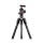 Statyw Manfrotto BeFree GT Carbon Sony Alpha