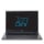Notebook / Laptop 15,6" Acer Extensa i7-1255U/16GB/512 Szary