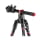 Manfrotto BeFree GT XPRO Carbon - 1196581 - zdjęcie 9