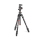 Statyw Manfrotto BeFree GT XPRO Carbon