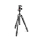 Statyw Manfrotto BeFree GT