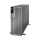 APC Smart-UPS Ultra On-Line Li-ion, 10KVA/10KW, 4U Rack/Tower - 1196455 - zdjęcie 2