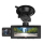 Xblitz Jera Full HD/3,16"/130 - 1195533 - zdjęcie 3