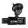 Xblitz Jera Full HD/3,16"/130 - 1195533 - zdjęcie 2