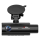 Xblitz Jera Full HD/3,16"/130 - 1195533 - zdjęcie 4