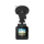 Xblitz A2 GPS Full HD/1,54"/140 - 1195535 - zdjęcie 4