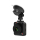 Xblitz A2 GPS Full HD/1,54"/140 - 1195535 - zdjęcie 3