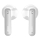 Mixx Audio Streambuds Solo 2 TWS Earphones Białe - 1197447 - zdjęcie 2