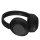 Mixx Audio StreamQ C2 Over Ear Wireless Czarne - 1197476 - zdjęcie 2