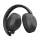 Mixx Audio StreamQ C2 Over Ear Wireless Czarne - 1197476 - zdjęcie 3