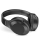 Mixx Audio StreamQ C1 Over Ear Wireless Czarne - 1197456 - zdjęcie 2