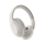 Mixx Audio StreamQ C3 Over Ear Wireless Piaskowe - 1197479 - zdjęcie 1