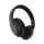 Słuchawki bezprzewodowe Mixx Audio StreamQ C3 Over Ear Wireless Czarne