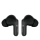 Mixx Audio Streambuds Solo 3 TWS Earphones Czarne - 1197451 - zdjęcie 2