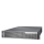 APC Smart-UPS Ultra On-Line Li-ion XBP 180V 2U Rack/Tower - 1196457 - zdjęcie 2