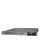 APC Smart-UPS Ultra On-Line Li-ion, 2KVA/2KW, 1U Rack/Tower - 1196458 - zdjęcie 5