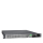 APC Smart-UPS Ultra, 3000VA 208+230V 1U, Li-Ion SmartConnect - 1196466 - zdjęcie 4