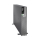 APC Smart-UPS Ultra On-Line Li-ion, 5KVA/5KW, 2U Rack/Tower - 1196469 - zdjęcie 1