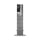 APC Smart-UPS Ultra On-Line Li-ion, 5KVA/5KW, 2U Rack/Tower - 1196469 - zdjęcie 3