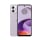 Smartfon / Telefon Motorola moto g14 4/128GB Pale Lilac
