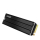 Lexar 1TB M.2 PCIe Gen4 NVMe NM790 Heatsink - 1197067 - zdjęcie 2