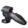 Głowica do statywu Manfrotto 324RC2 Joystick Grip Action