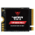 Patriot 1TB M.2 2230 PCIe Gen4 NVMe VP4000 Mini - 1197064 - zdjęcie 1