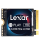 Dysk SSD Lexar 1TB M.2 2230 PCIe Gen4 NVMe PLAY