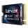 Lexar 1TB M.2 2230 PCIe Gen4 NVMe PLAY - 1197066 - zdjęcie 5