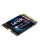 Lexar 1TB M.2 2230 PCIe Gen4 NVMe PLAY - 1197066 - zdjęcie 2