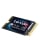 Lexar 1TB M.2 2230 PCIe Gen4 NVMe PLAY - 1197066 - zdjęcie 4