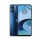 Smartfon / Telefon Motorola moto g14 4/128GB Sky Blue