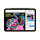 Apple iPad 10,9" 10gen 256GB 5G Pink - 1083291 - zdjęcie 5