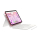 Apple iPad 10,9" 10gen 256GB Wi-Fi Pink - 1083280 - zdjęcie 8