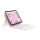 Apple iPad 10,9" 10gen 64GB 5G Silver - 1083309 - zdjęcie 8