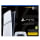 Sony PlayStation 5 Digital D Chassis - 1198619 - zdjęcie 5