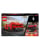 LEGO Speed Champions 76914 Ferrari 812 Competizione - 1091333 - zdjęcie 8