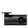 70mai Dash Cam A200 set Full HD/130/2" - 1197259 - zdjęcie 3