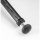 Manfrotto XPRO Carbon 4 sekc. - 1197298 - zdjęcie 3