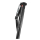 Manfrotto XPRO Carbon 4 sekc. - 1197298 - zdjęcie 4