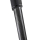 Manfrotto XPRO Carbon 4 sekc. - 1197298 - zdjęcie 5