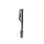 Manfrotto XPRO Carbon 4 sekc. - 1197298 - zdjęcie 2
