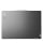 Lenovo Yoga 7-14 Ryzen 7-7735U/16GB/512/Win11 - 1199225 - zdjęcie 6