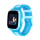 Smartwatch dla dziecka myPhone CareWatch Kid LTE