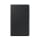 Etui na tablet Samsung Book Cover do Galaxy Tab A9 czarne