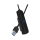 ICY BOX Adapter USB-A do dysku SATA - 1198426 - zdjęcie 1