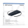 Sony PlayStation 5 Vertical Stand - 1198643 - zdjęcie 1